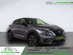 Occasion 2025 Nissan Juke SUV | 27 700 € (Prix assez cher)