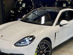 Occasion 2018 Porsche Panamera Berline | 67 990 € (Prix assez cher)
