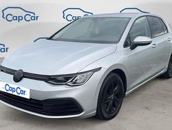 Utilisé 2020 VW Golf VII Style | 23 490 € (Prix cher)