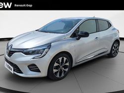 Gris Utilisé 2023 Renault Clio V Evolution Citadine | 14 490 € (Prix juste)
