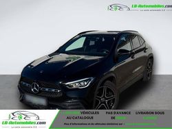 Utilisé 2021 Mercedes GLA200 SUV | 36 900 € (Prix juste)