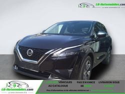 Occasion 2022 Nissan Qashqai SUV | 26 200 € (Prix juste)