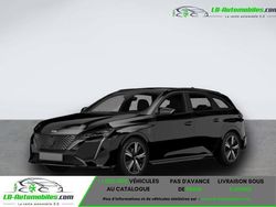 Utilisé 2025 Peugeot 308 Break | 49 900 €