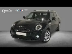 Utilisé 2019 Mini John Cooper Works Citadine | 21 490 € (Super prix)