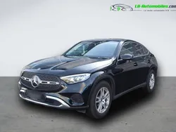 Utilisé 2024 Mercedes GLC220 Coupé | 64 000 € (Bon prix)