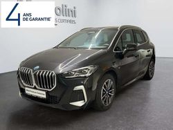 Noir Utilisé 2024 BMW 230 Sport Line Break | 48 102 €
