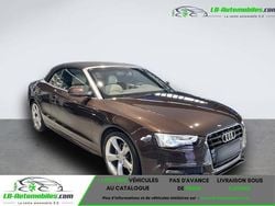 Utilisé 2016 Audi A5 Sport Coupé | 30 200 € (Bon prix)