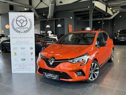 Utilisé 2020 Renault Clio V Berline | 16 680 € (Prix cher)