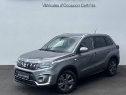Utilisé 2024 Suzuki Vitara SUV | 23 990 € (Prix assez cher)