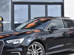 Utilisé 2020 Audi A3 Sportback e-tron Business Berline | 19 490 € (Bon prix)