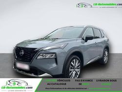 Utilisé 2025 Nissan X-Trail SUV | 56 300 €