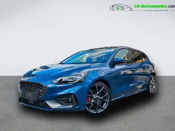 Utilisé 2020 Ford Focus ST Berline | 26 500 € (Super prix)