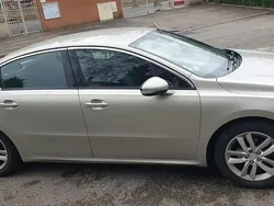 Utilisé 2011 Peugeot 508 Allure Berline | 6 800 € (Bon prix)