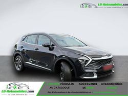 Utilisé 2024 Kia Sportage SUV | 33 400 € (Prix assez cher)