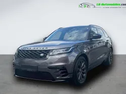 Utilisé 2019 Land Rover Range Rover Velar SUV | 45 200 € (Bon prix)