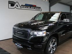 Utilisé 2022 Dodge Ram Pick-up | 86 388 €