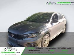 Utilisé 2019 Fiat Tipo Berline | 15 800 € (Prix juste)