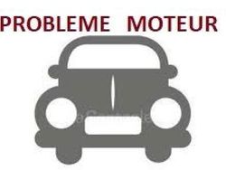Utilisé 2012 BMW 525 Berline | 3 990 €