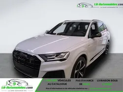 Utilisé 2022 Audi Q7 Sport SUV | 71 600 €