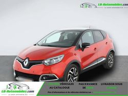 Utilisé 2015 Renault Captur XMOD SUV | 15 700 € (Prix cher)