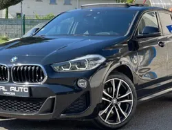 Utilisé 2019 BMW X2 M Sport SUV | 24 990 € (Bon prix)