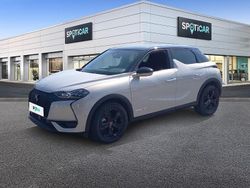 Utilisé 2021 DS Automobiles DS3 Crossback E-Tense Performance SUV | 17 490 €