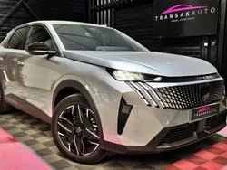 Nouvelle 2025 Peugeot 3008 Allure | 29 990 € (Bon prix)