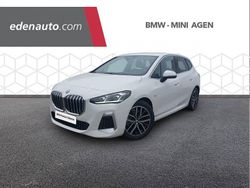 Utilisé 2022 BMW 218 M Sport Break | 30 990 € (Prix cher)