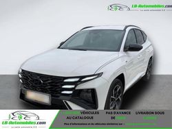 Utilisé 2024 Hyundai Tucson SUV | 50 300 €
