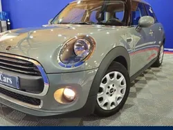 Utilisé 2019 Mini ONE Citadine | 14 990 € (Super prix)