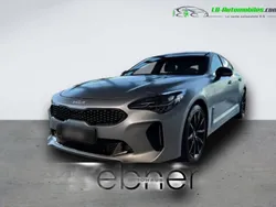 Utilisé 2023 Kia Stinger 3 Berline | 62 800 €