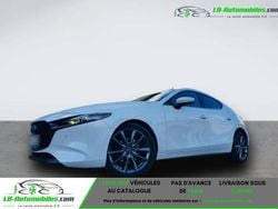 Occasion 2019 Mazda 3 Selection Berline | 21 100 € (Prix juste)