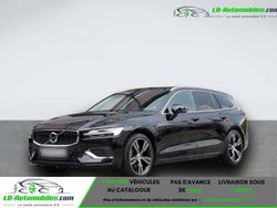 Utilisé 2022 Volvo V60 Break | 47 400 €