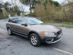 Bronze Utilisé 2010 Volvo XC70 Kinetic SUV | 9 000 €