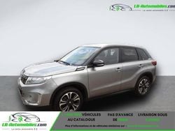 Utilisé 2021 Suzuki Vitara SUV | 24 000 € (Prix cher)