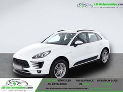 Utilisé 2018 Porsche Macan S SUV | 43 100 € (Super prix)