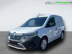 Utilisé 2023 Renault Kadjar SUV | 24 000 €