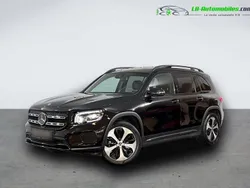 Utilisé 2022 Mercedes GLB200 SUV | 40 200 € (Prix assez cher)