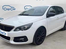 Utilisé 2019 Peugeot 308 Allure | 11 000 € (Prix juste)