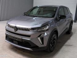 Gris Nouvelle 2025 Renault Symbioz Esprit Alpine SUV | 30 990 € (Bon prix)