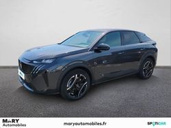 Utilisé 2025 Peugeot e-3008 Allure SUV | 39 990 € (Prix juste)