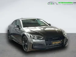Utilisé 2019 Audi A5 Sport Coupé | 34 200 € (Super prix)