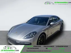 Utilisé 2023 Porsche Panamera 4S Berline | 105 300 € (Bon prix)