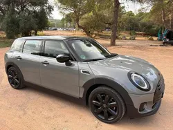 Gris Utilisé 2021 Mini Cooper Clubman Break | 24 900 € (Prix juste)