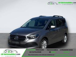 Utilisé 2024 Mercedes 180 Berline | 32 000 €