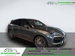 Utilisé 2019 Porsche Cayenne Turbo SUV | 86 400 € (Super prix)