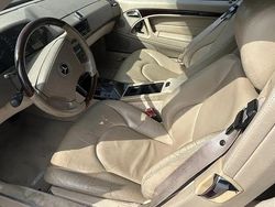 Bleu Utilisé 2012 Mercedes R350 Monospace | 13 000 €