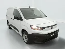 Nouvelle 2025 Citroën Berlingo Monospace | 22 020 € (Bon prix)