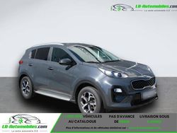Utilisé 2019 Kia Sportage SUV | 21 500 € (Prix juste)