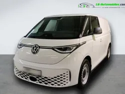 Utilisé 2024 VW ID.3 Citadine | 51 500 €